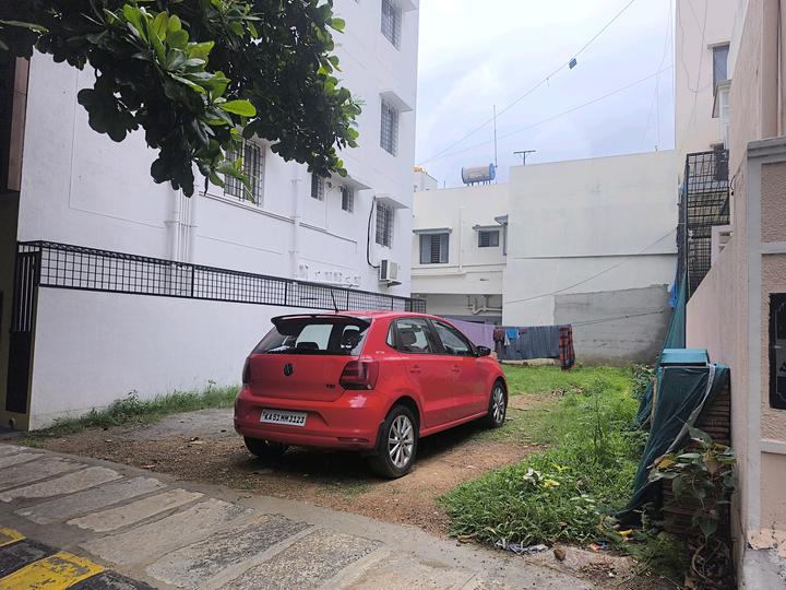 2nd Phase Main Image 1
