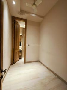 Hall Image of 4500 Sq.ft 4.5 BHK Builder Floor for sale in Malibu Town Floors, Sector 47 Gurgaon for Rs. 65000000