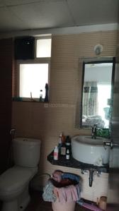 Image of 1285 Sq.ft 2 BHK Apartment / Flat for sale in Pegasus Megapolis Sangria Towers, Hinjawadi Phase 2, Pune for Rs. 9000000