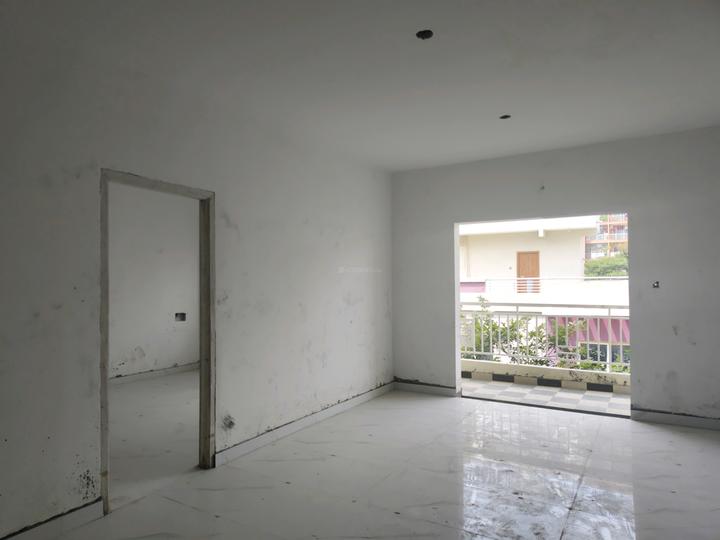 Sri Balaji homes Main Image 1