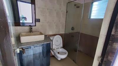 Image of 1670 Sq.ft 4 BHK Apartment / Flat for sale in Thakurpukur, Kolkata for Rs. 8500000