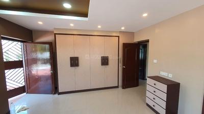 Hall Image of 4215 Sq.ft 4 BHK Villa for rent in Uthandi Chennai for Rs. 150000