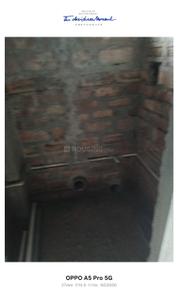 Image of 600 Sq.ft 2 BHK Apartment / Flat for sale in Garfa, Kolkata for Rs. 3000000