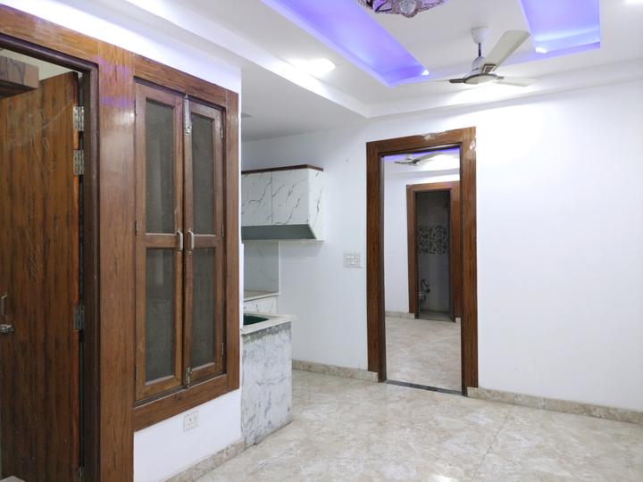 AWAS VIKAS Main Image 1