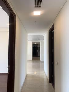 Image of 3159 Sq.ft 4 BHK Apartment / Flat for sale in Suncity La Lagune, Sector 54, Gurgaon for Rs. 91000000