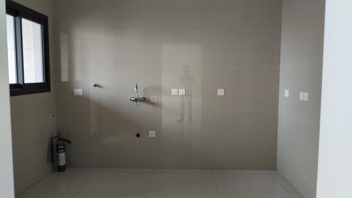 Sobha HRC Pristine Main Image 1