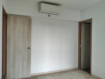 Bedroom Image of 596 Sq.ft 1 BHK Apartment / Flat for sale in Lodha Upper Thane, Bhiwandi Thane for Rs. 4500000