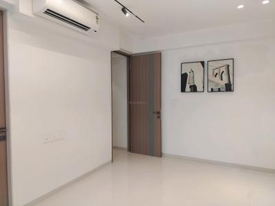 Bedroom Image of 7850 Sq.ft 4.5 BHK Independent House for sale in Rohan Madhuban, Bavdhan Pune for Rs. 55000000