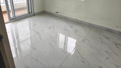 Bedroom Image of 1163 Sq.ft 2 BHK Apartment / Flat for sale in Icon Rock Ridge, Narsingi Hyderabad for Rs. 8100000