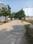 JMK Enclave Main Image 1