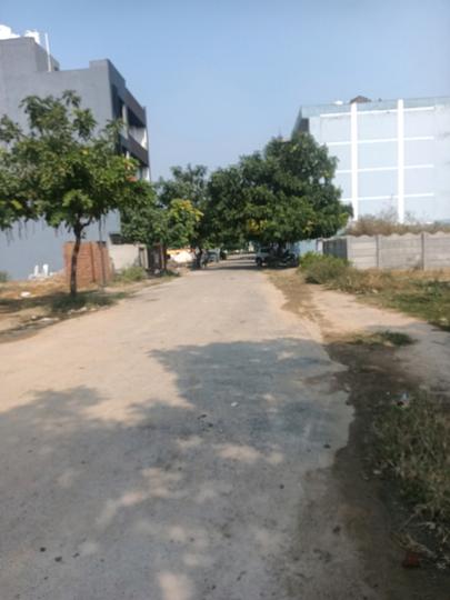 JMK Enclave Main Image 1