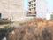 Huda Plots Sector 57 Gurgaon Plot View 1