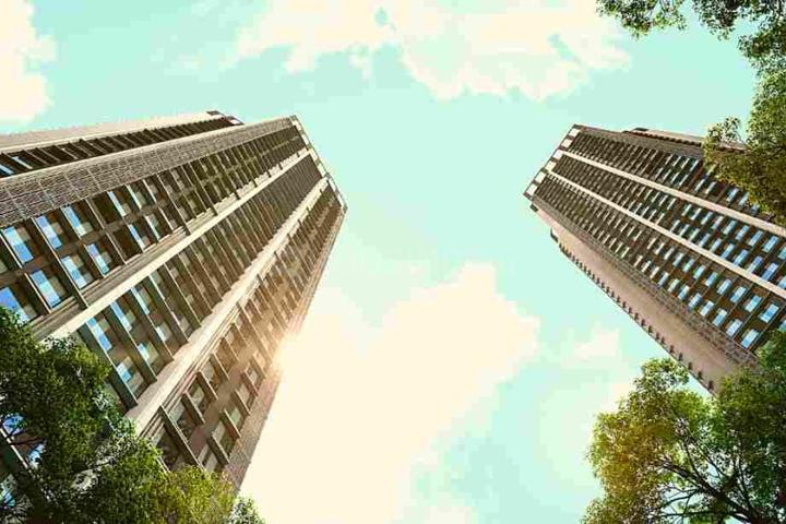 BHOOMI SIMONA PAREL Main Image 1