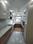 Sector 45 Kitchen 1