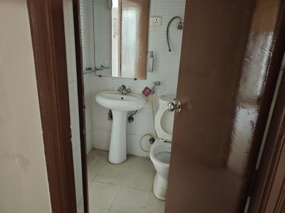 Image of 646 Sq.ft 2 BHK Apartment / Flat for sale in Pigeon Spring Meadows, Noida Extension, Greater Noida for Rs. 7550000