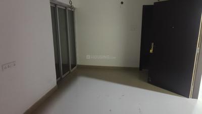 The Sky Garden Living Room 1