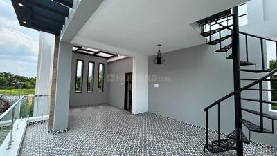 Balcony Image of 900 Sq.ft 2 BHK Independent House for sale in Veppampattu Chennai for Rs. 4800000