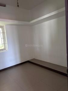 1 BHK Independent House