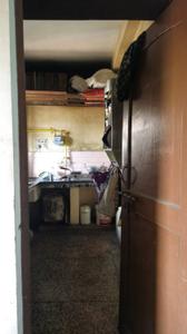 Image of 1000 Sq.ft 3 BHK Apartment / Flat for sale in Kadma, Jamshedpur for Rs. 3200000