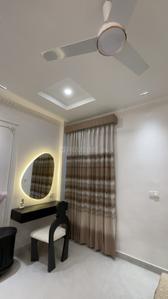 Hall Image of 2280 Sq.ft 3 BHK Villa for sale in Sector 115 Mohali for Rs. 15500000