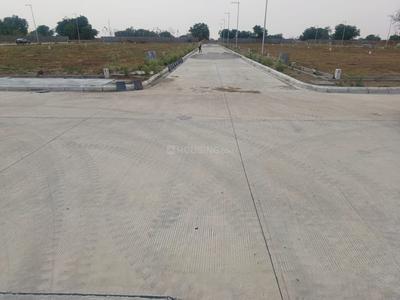 Image of 2764 Sq.ft 4 BHK Villa for sale in Shamshabad, Hyderabad for Rs. 14500000