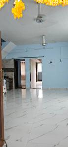 Hall Image of 1500 Sq.ft 4 BHK Independent House for sale in Khedashi Ratnagiri for Rs. 4800000