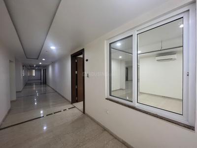 Image of 4320 Sq.ft 4 BHK Apartment / Flat for sale in Vamsiram Jyothi Cosmos, Kondapur, Hyderabad for Rs. 50000000