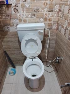 Image of 900 Sq.ft 2 BHK Apartment / Flat for rent in Burari Best Builder Floor, Burari, New Delhi for Rs. 18000