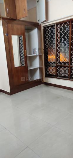 Sai rncksve Bedroom 1