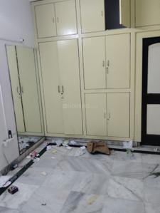 Bedroom Image of 5000 Sq.ft 8 BHK Independent House for rent in Vidhyadhar Nagar Jaipur for Rs. 80000