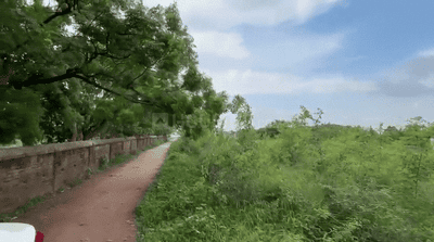 Image of 435 Sq.ft Residential Plot / Land for sale in Simaliya, Ranchi for Rs. 1300000
