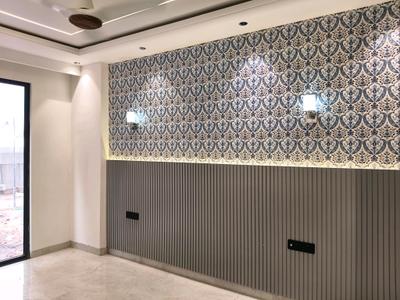 Bedroom Image of 1620 Sq.ft 3 BHK Builder Floor for sale in Sector 56 Gurgaon for Rs. 26000000