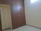 Kamaraj Nagar, Choolaimedu Bedroom 2