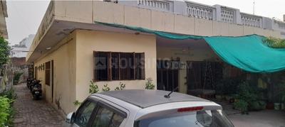 Image of 4500 Sq.ft 5 BHK Independent House for sale in Civil Lines, Agra for Rs. 90000000