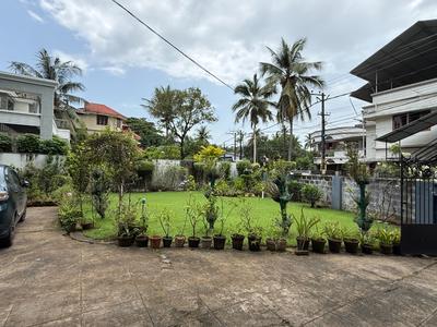 Image of 3000 Sq.ft 4 BHK Independent House for sale in Kalamassery, Kochi for Rs. 39900000
