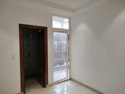 Bedroom Image of 1050 Sq.ft 2 BHK Apartment / Flat for sale in Vihaan Green Heaven, Noida Extension Greater Noida for Rs. 4653500