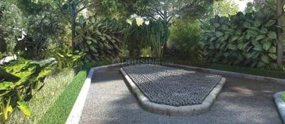 Image of 1548 Sq.ft 3 BHK Apartment / Flat for sale in Duville Riverdale Grand, Kharadi, Pune for Rs. 19500000