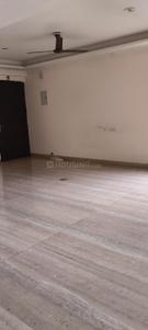 Hall Image of 1780 Sq.ft 3 BHK Apartment / Flat for rent in Skynet Galaxy Shanti Niketan, Civil Lines Allahabad for Rs. 35000
