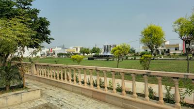 Image of 100 Sq.ft Residential Plot / Land for sale in Pathauli Village, Agra for Rs. 4200000