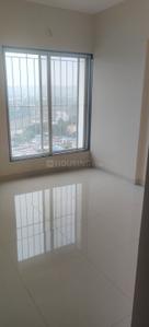 Hall Image of 2037 Sq.ft 3 BHK Apartment / Flat for sale in Pride Panorama, Gokhalenagar Pune for Rs. 27500000