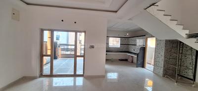 Hall Image of 2200 Sq.ft 3 BHK Villa for sale in Kowkoor Secunderabad for Rs. 14000000