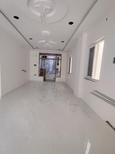 Hall Image of 3100 Sq.ft 5 BHK Independent House for sale in Suchitra Hyderabad for Rs. 17500000