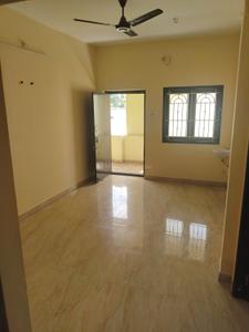 Hall Image of 400 Sq.ft 1 RK Apartment / Flat for rent in Chettipalayam Erode for Rs. 6500