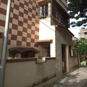 5 BHK Independent House