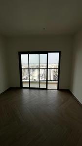 Hall Image of 1804 Sq.ft 3 BHK Apartment / Flat for sale in Sobha Sentosa, Balagere Bengaluru for Rs. 28500000