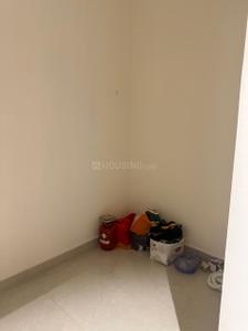 Bedroom Image of 2750 Sq.ft 5 BHK Independent House for sale in Lohgarh Zirakpur for Rs. 28000000