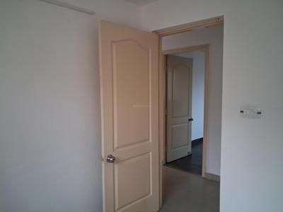 Guest Room Image of 1069 Sq.ft 2 BHK Apartment / Flat for sale in Paras Tierea, Kulesara Noida for Rs. 9000000