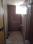Bathroom Image of Samrtha in Hindwadi, Belagavi