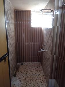 Bathroom Image of Samrtha in Hindwadi, Belagavi