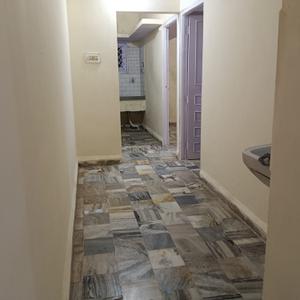 Hall Image of 800 Sq.ft 2 BHK Independent House for rent in Sudama Nagar Indore for Rs. 15000